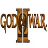 God of War II Trailer thumbnail