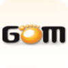 GOM Player Portable thumbnail
