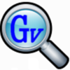 GonVisor logo