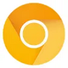 Google Chrome Canary thumbnail