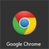 Google Chrome for Windows 8 thumbnail
