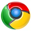 Google Chromium OS thumbnail
