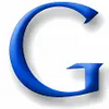 Google Desktop thumbnail