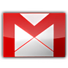Google Gmail Gadget thumbnail