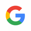 Google Search for Windows 10 thumbnail