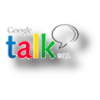 Google Talk thumbnail