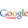 Google Toolbar IE thumbnail