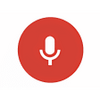 Google Voice Search Hotword thumbnail