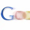 Google Web Accelerator thumbnail