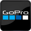 GoPro Studio logo