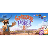 Governor of Poker 2: Premium Edition thumbnail