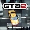Grand Theft Auto 2 thumbnail
