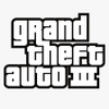 Grand Theft Auto 3 thumbnail