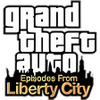 Grand Theft Auto: Episodes from Liberty City thumbnail