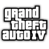 Grand Theft Auto (GTA) IV Screensaver thumbnail