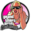 Grand Theft Auto : San Andreas IronMan Skins Pack thumbnail