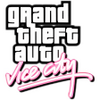 Grand Theft Auto Vice City Download For Pc thumbnail