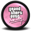 Grand Theft Auto: Vice City Ultimate Skins Pack thumbnail