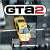 GTA 2 thumbnail