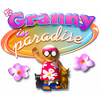 Granny in Paradise thumbnail