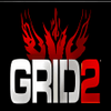 GRID 2 thumbnail