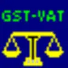 GST-VAT Invoicing thumbnail