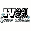 GTA IV San Andreas - Snow Edition thumbnail