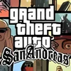 GTA: San Andreas Downgrade Patch thumbnail