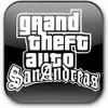 GTA San Andreas Pack of Cars thumbnail