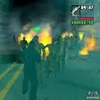 GTA: San Andreas Zombie Alarm Mod thumbnail