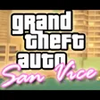 GTA: San Vice thumbnail