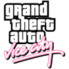 Grand Theft Auto: Vice City thumbnail