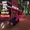GTA Vice City: The Final Remastered Edition Mod thumbnail