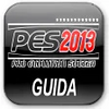 Guida PES 2013 thumbnail