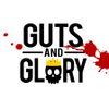 Guts and Glory thumbnail