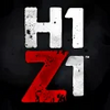 H1Z1 thumbnail