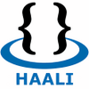 Haali Media Splitter thumbnail