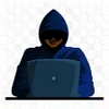 Hacker: Cyber Warfare thumbnail
