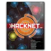 Hacknet thumbnail
