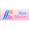 Hair Master thumbnail