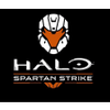Halo: Spartan Strike thumbnail