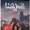 Halo Wars 2 thumbnail