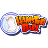 Hamsterball thumbnail