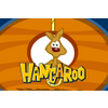 HangARoo thumbnail