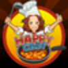 Happy Chef for Windows 8 thumbnail
