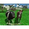 Happy Farm thumbnail
