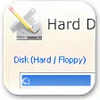 Hard Disk Serial Number Changer thumbnail