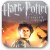 Harry Potter and the Goblet of Fire thumbnail