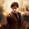 Harry Potter e i Doni della Morte thumbnail