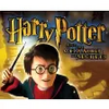 Harry Potter e la Camera dei Segreti thumbnail